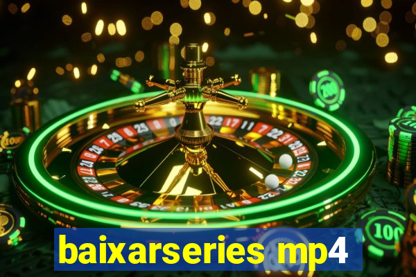 baixarseries mp4